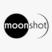moonshot